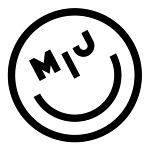 MIJ Masks